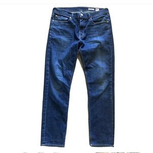 NOEND Slim Jeans 33